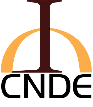 CENTER FOR NON DESTRUCTIVE EVALUATION